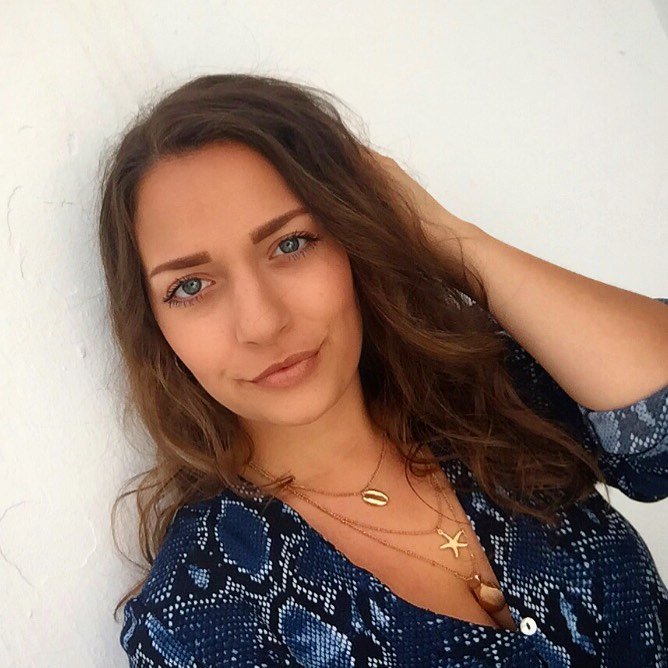 Instagram Profilbild von viio.la