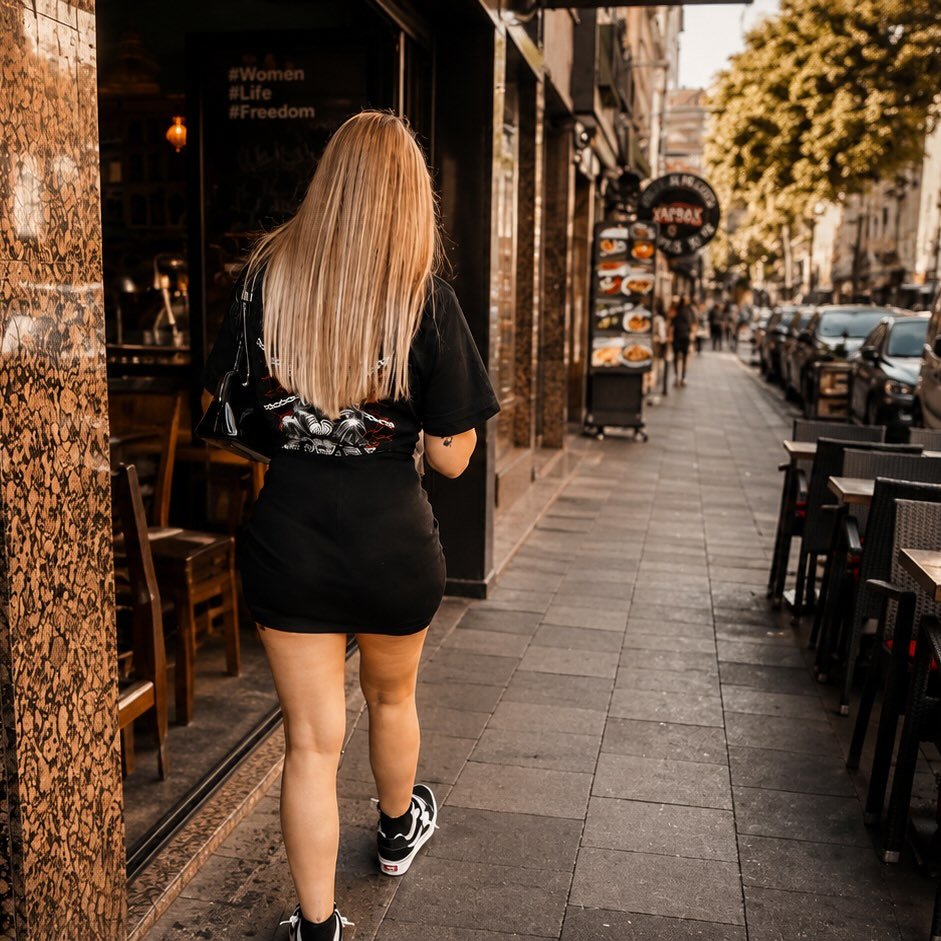 Instagram Profilbild von lizaxmarie