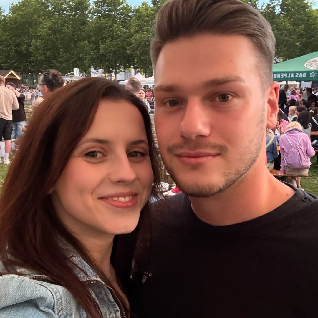 Instagram Profilbild von annasdtx