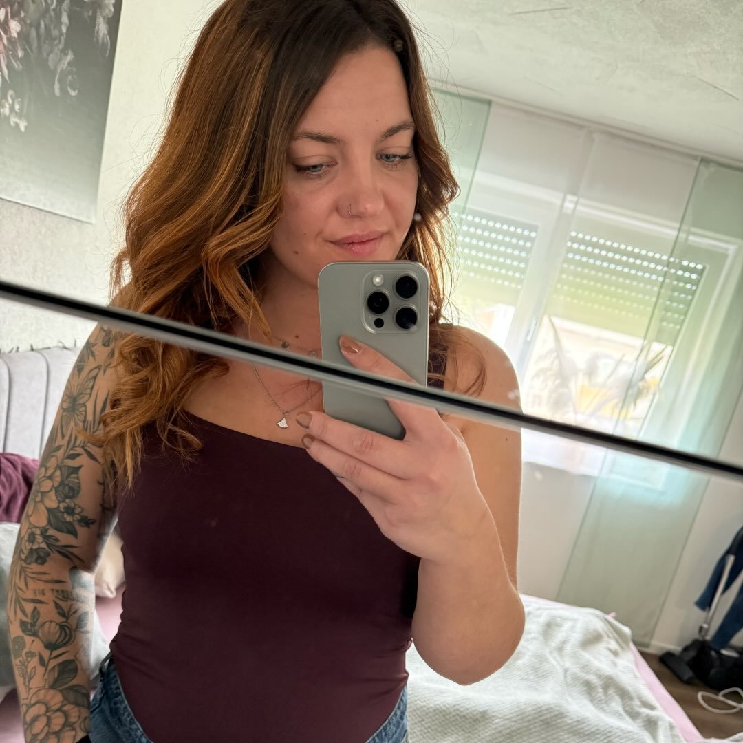 Instagram Profilbild von jacky.brth