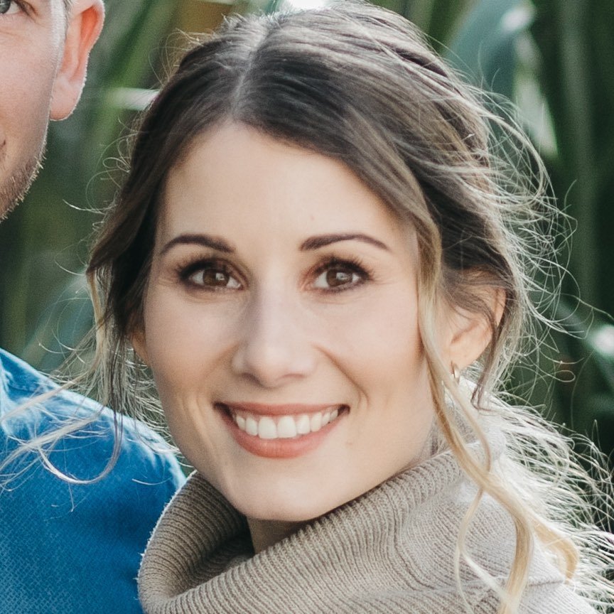Instagram Profilbild von steffikrumme