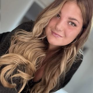 Instagram Profilbild von marinaaaaa.k