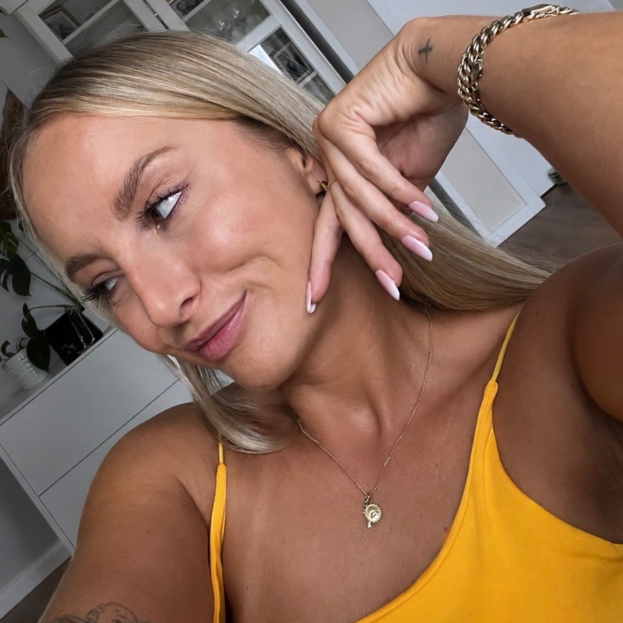 Instagram Profilbild von deeniiiicee