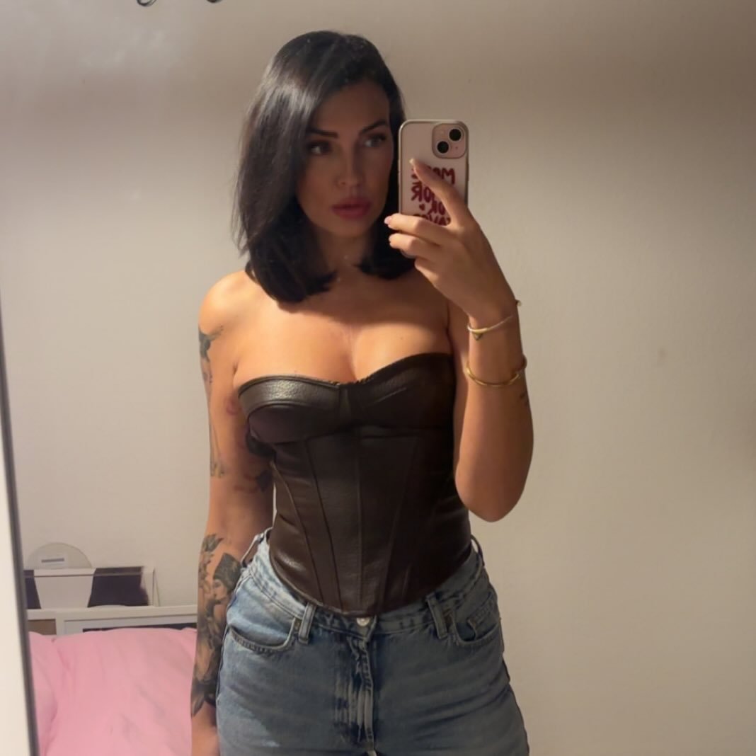 Instagram Profilbild von __carrieann_