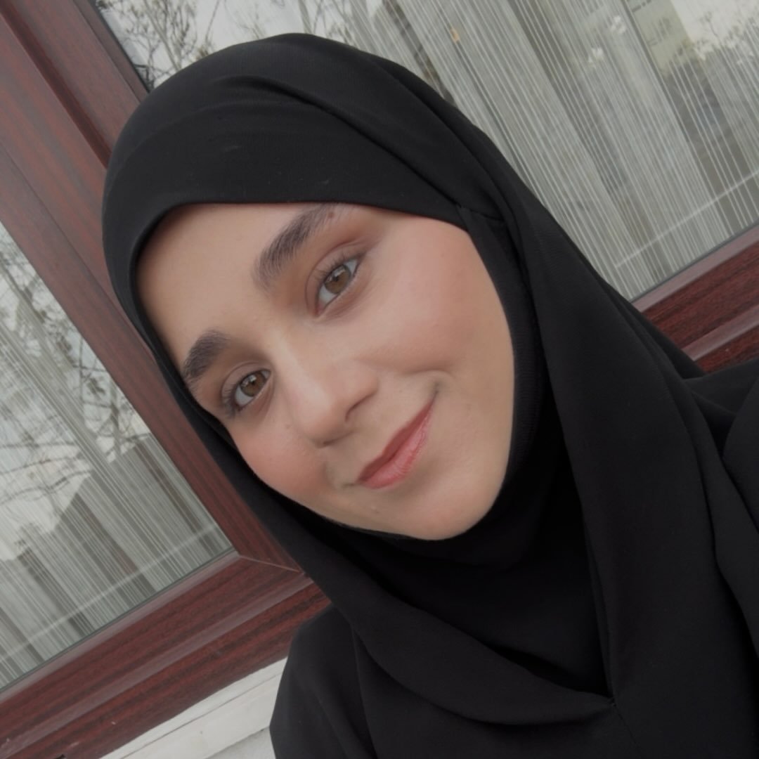 Instagram Profilbild von sumy.kr