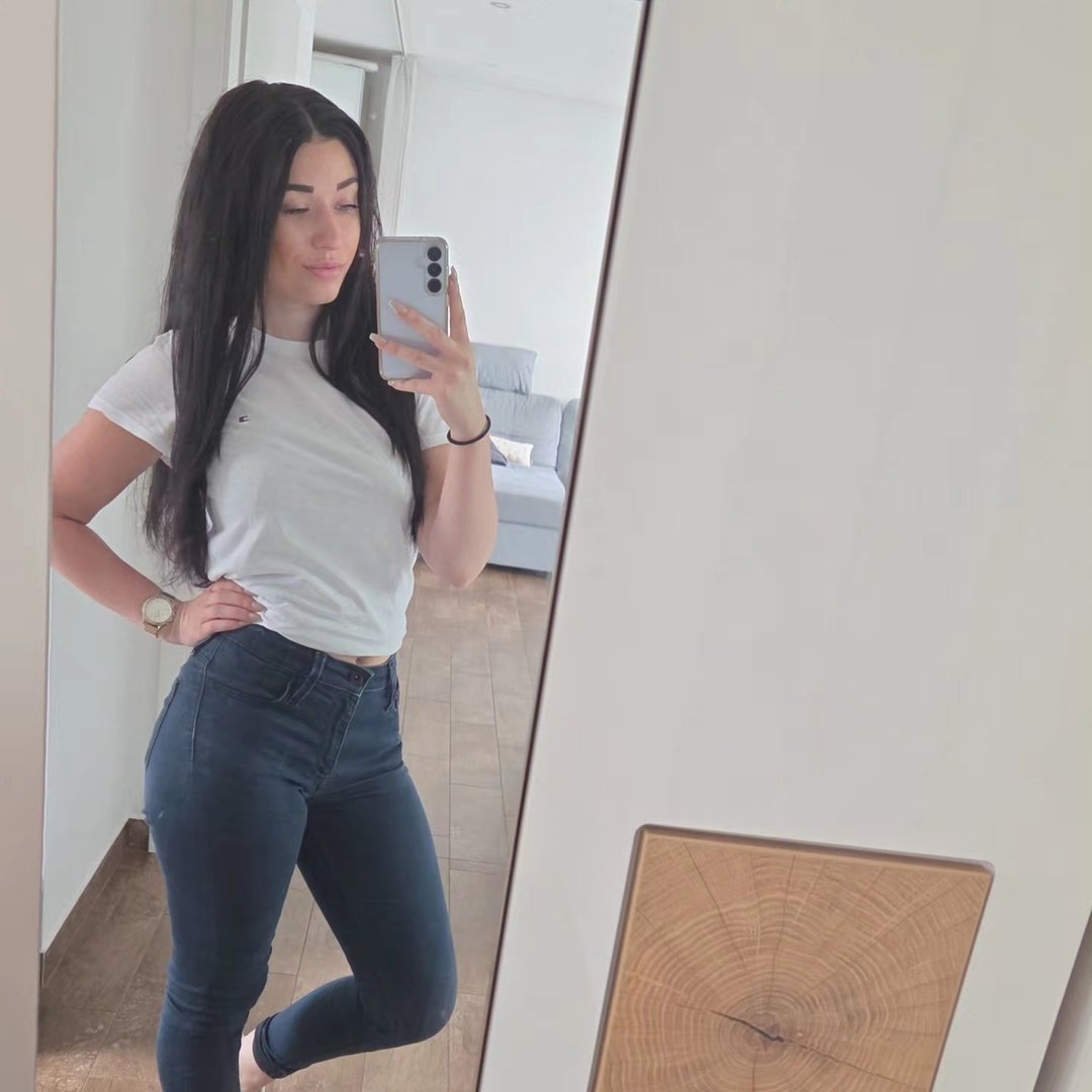 Instagram Profilbild von laurawenzel98