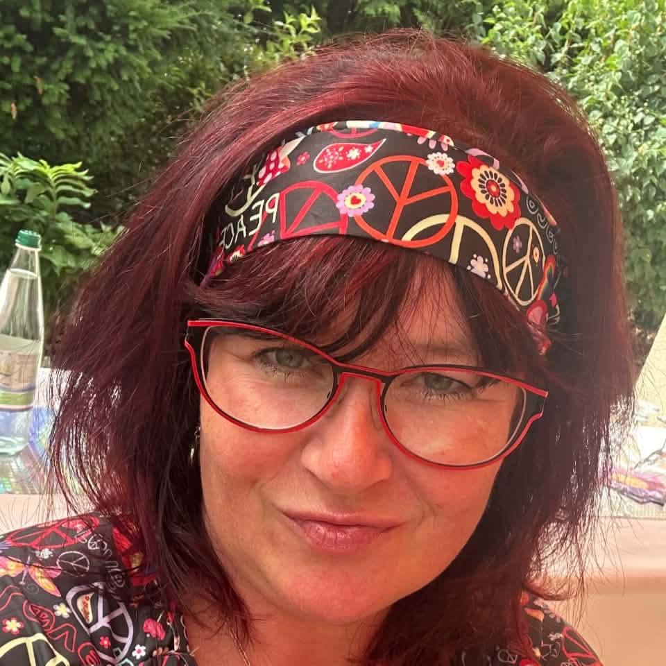 Instagram Profilbild von kirnmelanie