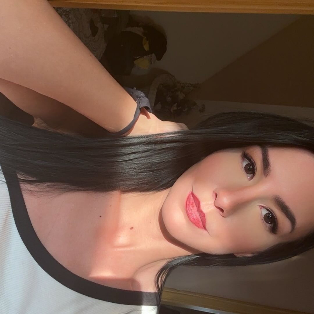 Instagram Profilbild von lidiagyurjan
