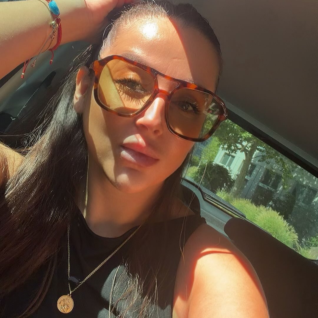 Instagram Profilbild von hicran.ocl