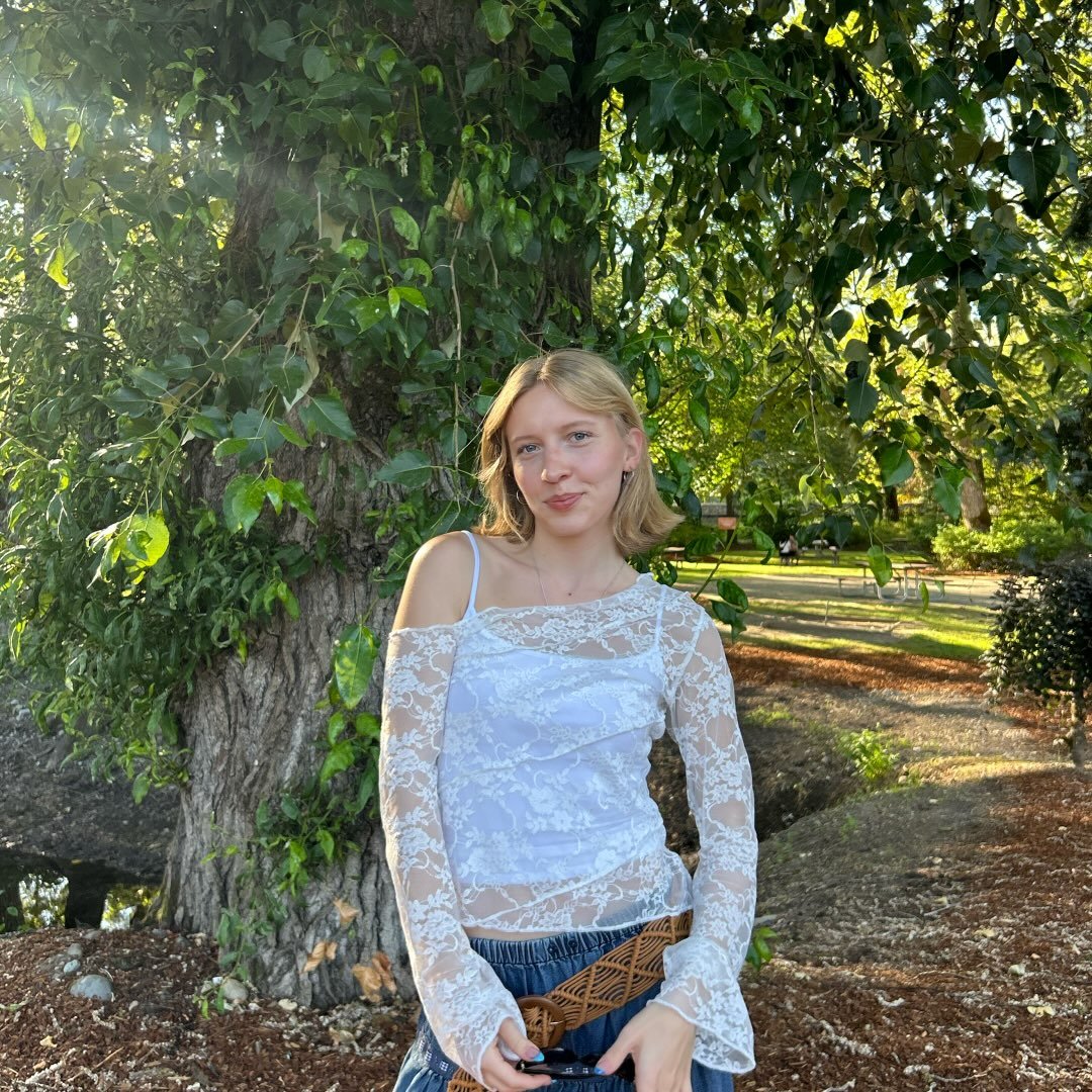 Instagram Profilbild von maddie.t0bin