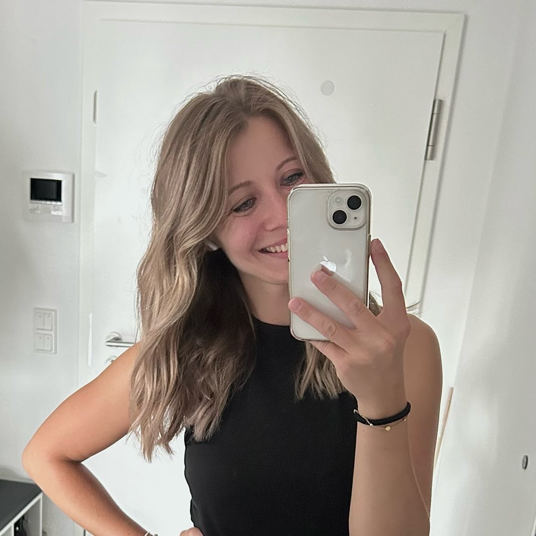 Instagram Profilbild von susi_mrsk