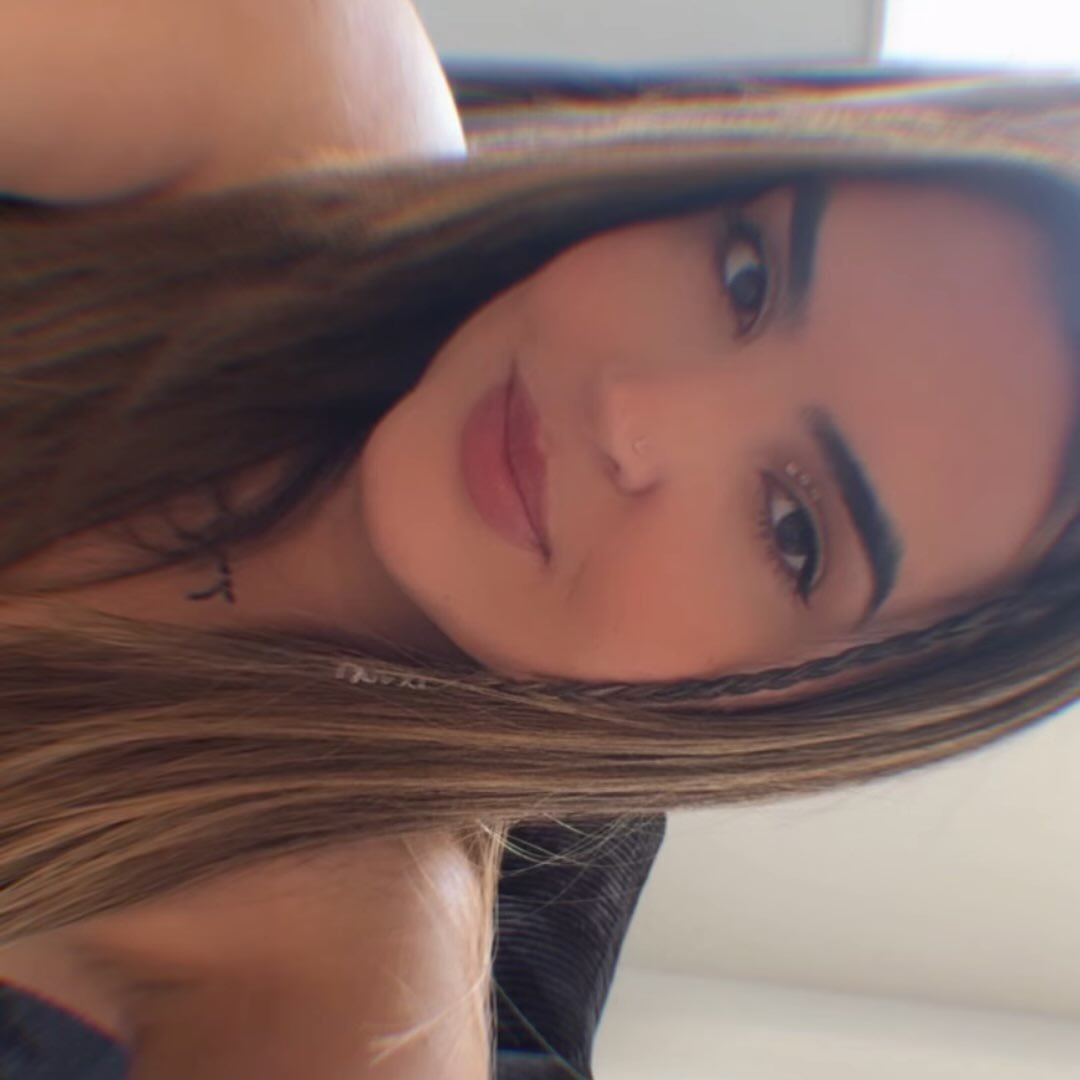 Instagram Profilbild von _oijubs