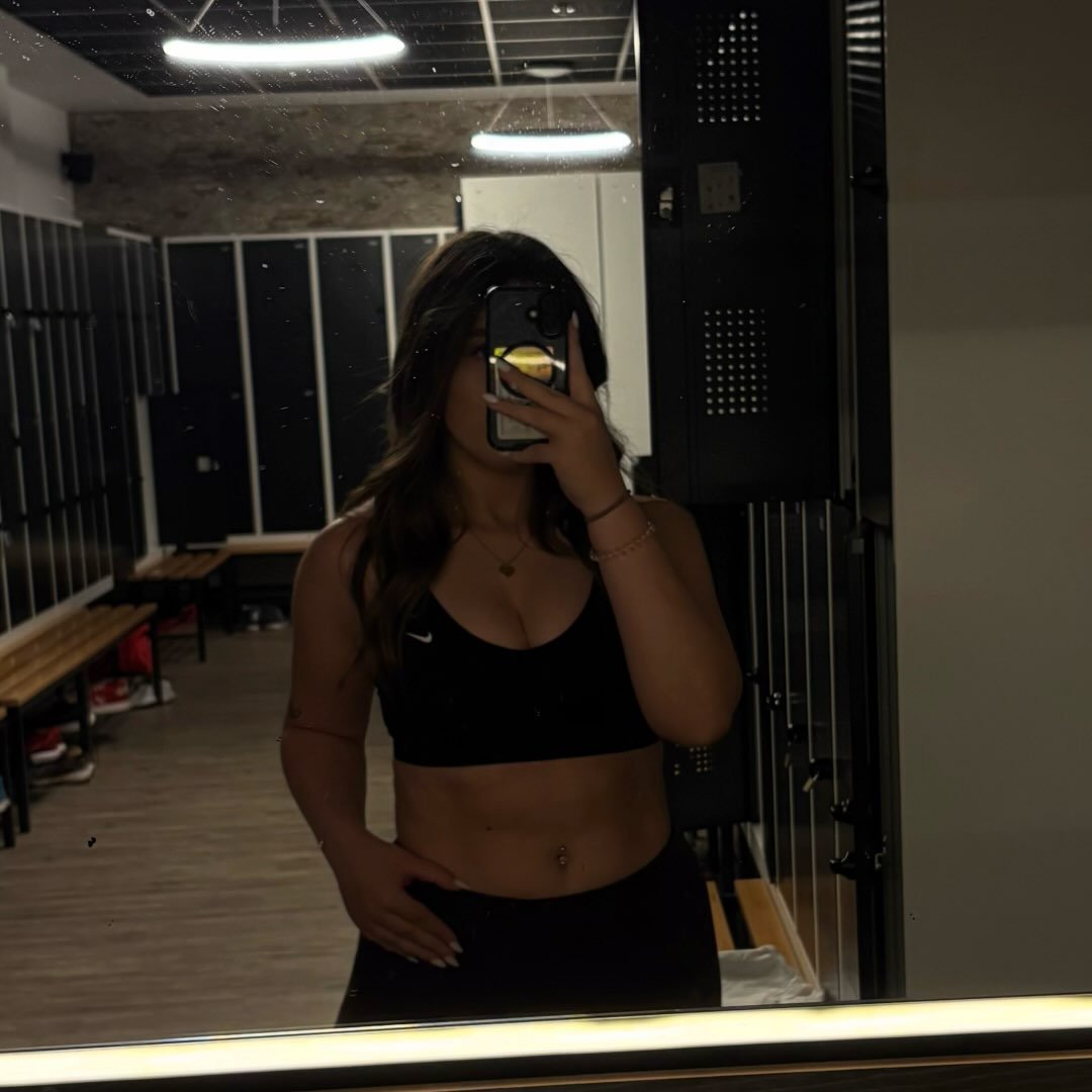 Instagram Profilbild von johanna_hardes