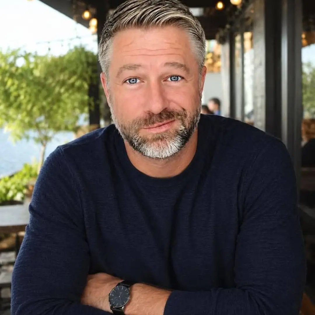 Instagram Profilbild von jmuiler