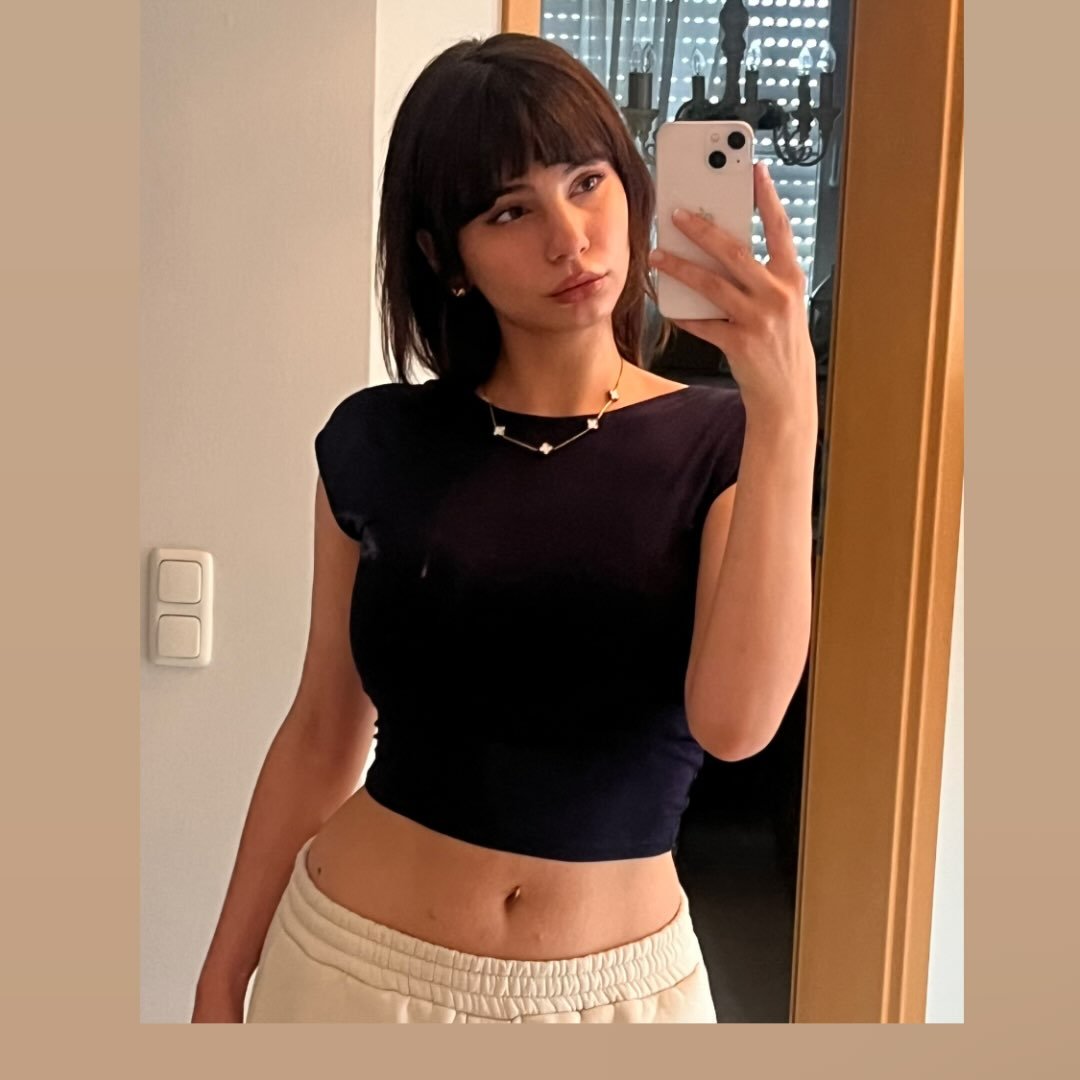 Instagram Profilbild von gina.krd