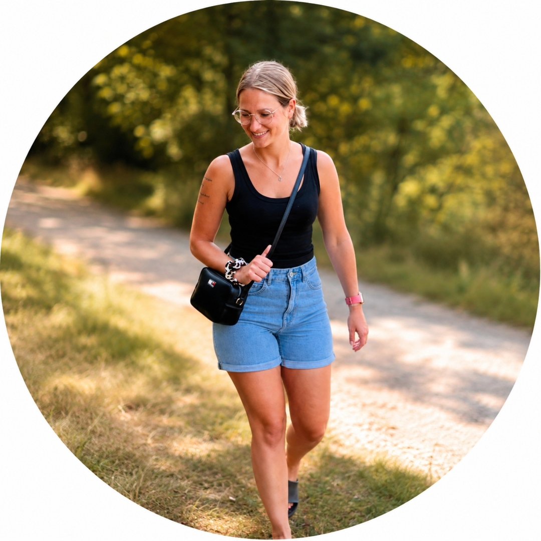 Instagram Profilbild von marina.gzk