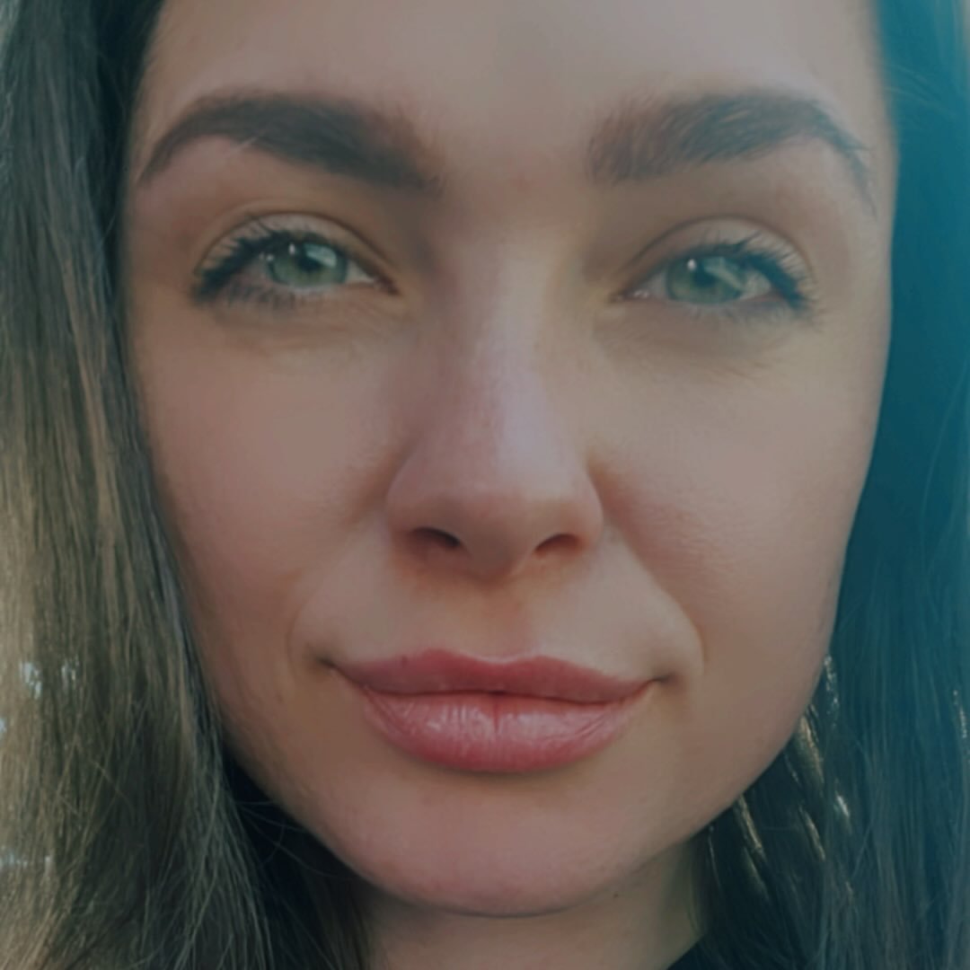 Instagram Profilbild von darcia94