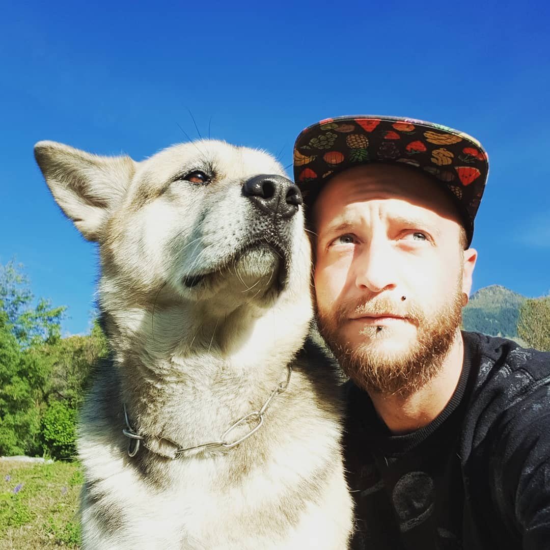 Instagram Profilbild von l.g.____