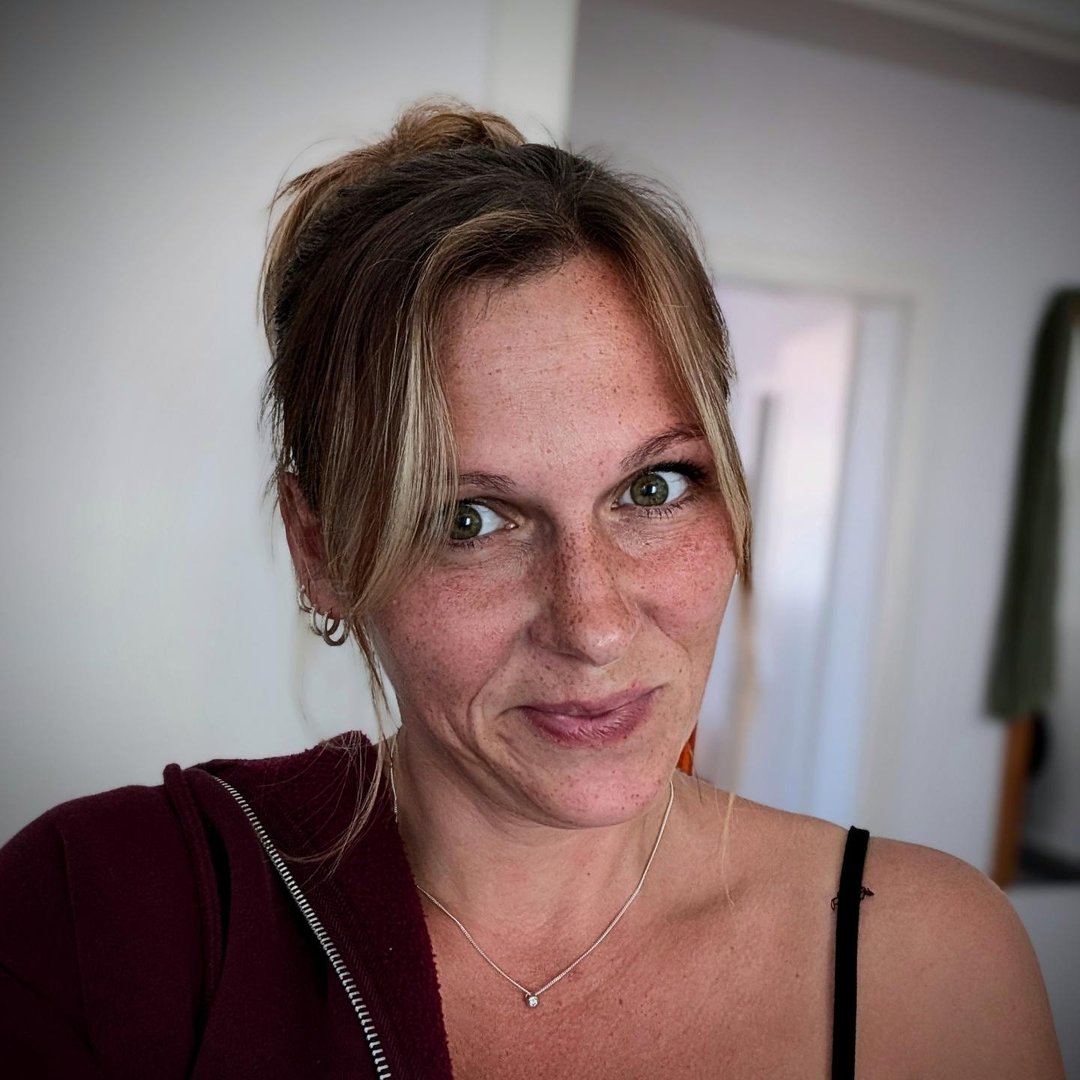 Instagram Profilbild von _tat_jana_jo