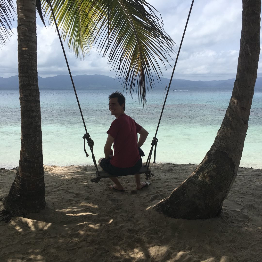 Instagram Profilbild von julian_1109