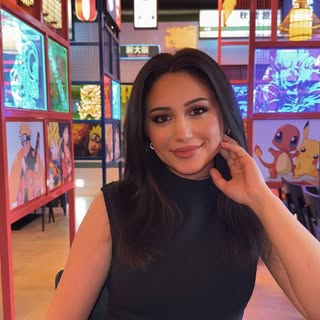 Instagram Profilbild von gzdehbz