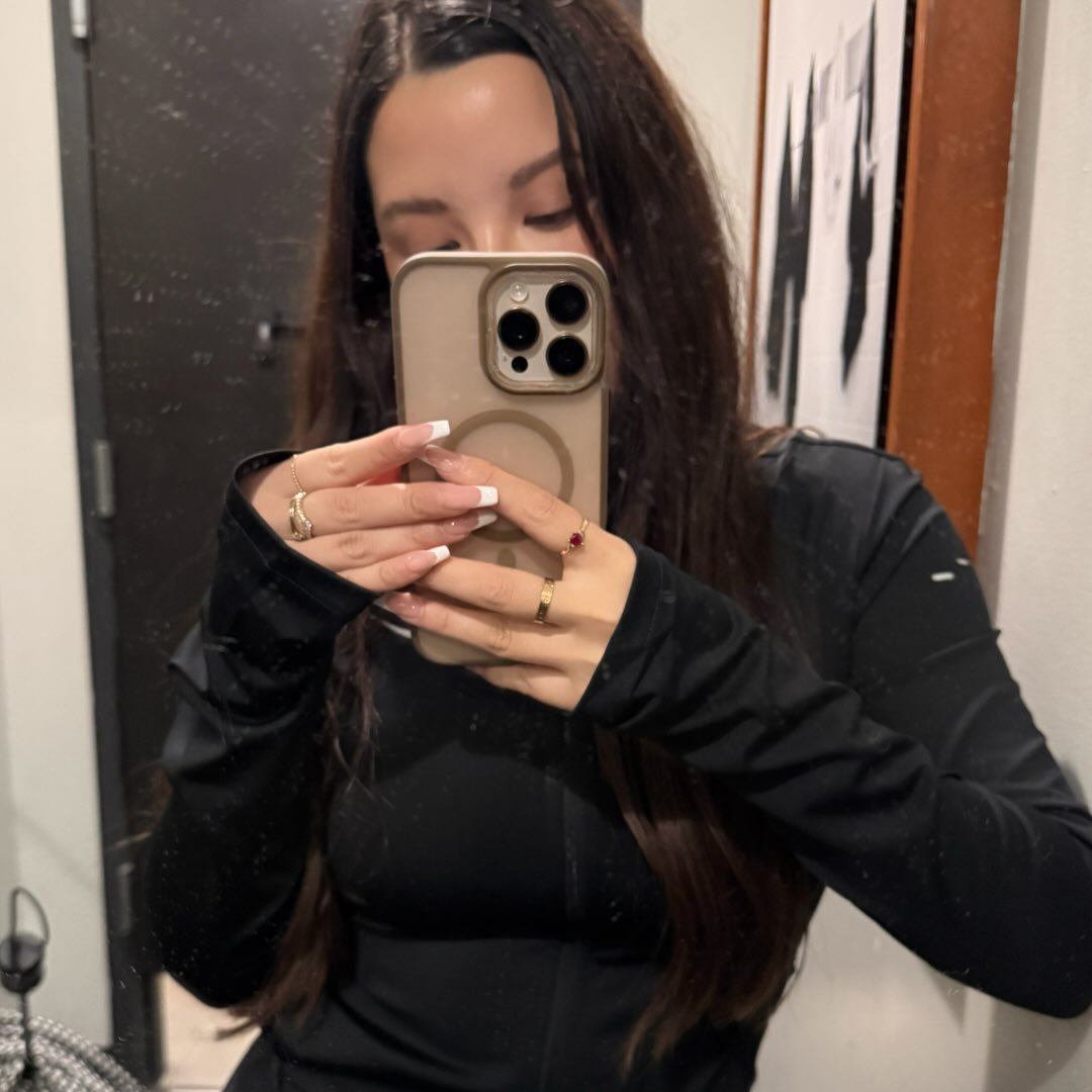 Instagram Profilbild von mrsthi_