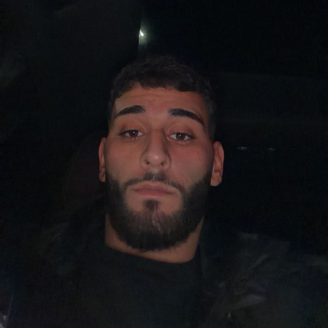 Instagram Profilbild von 47kesk
