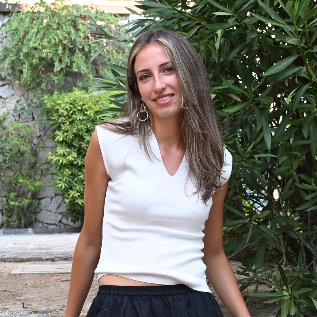 Instagram Profilbild von susannakastlunger