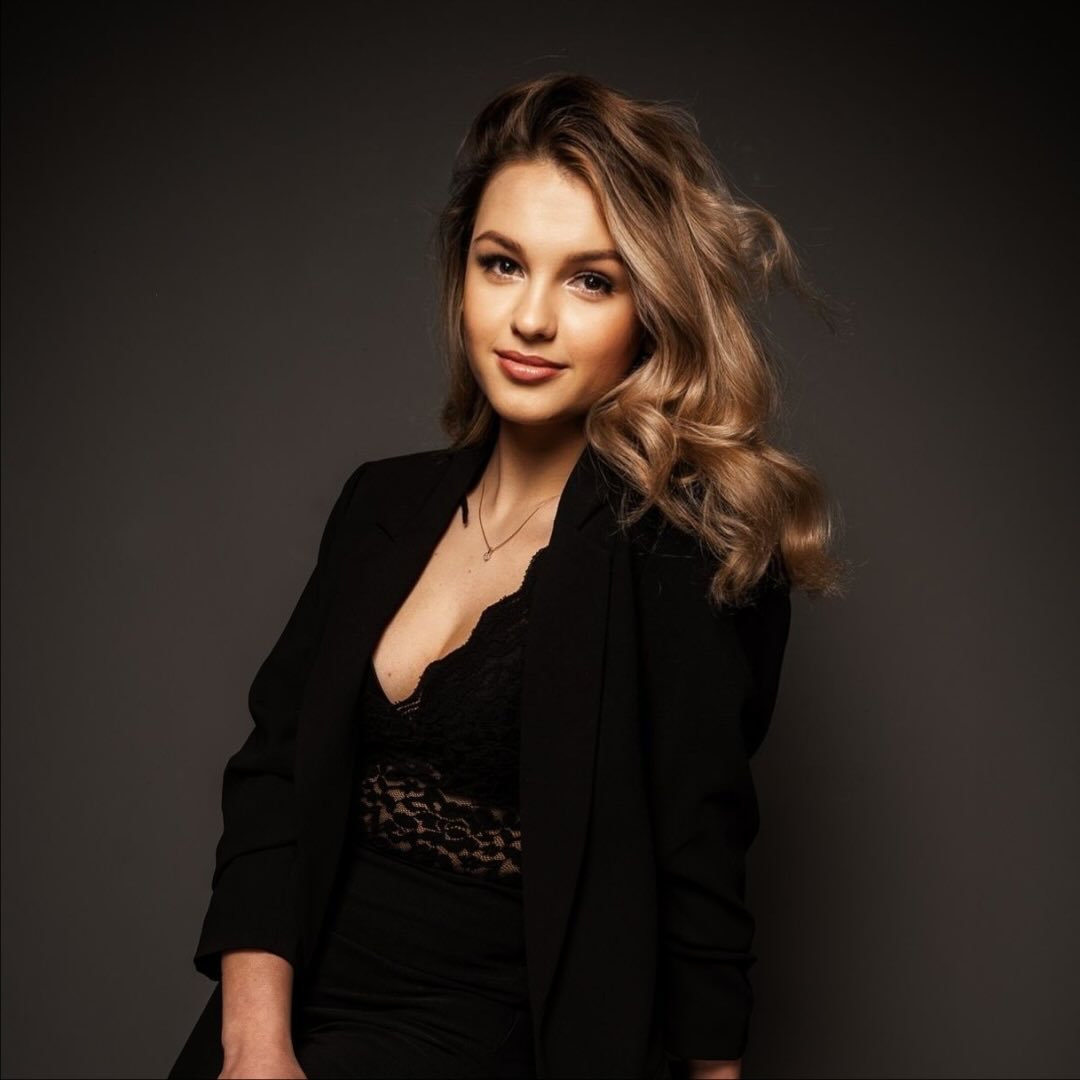Instagram Profilbild von mrs.janusik