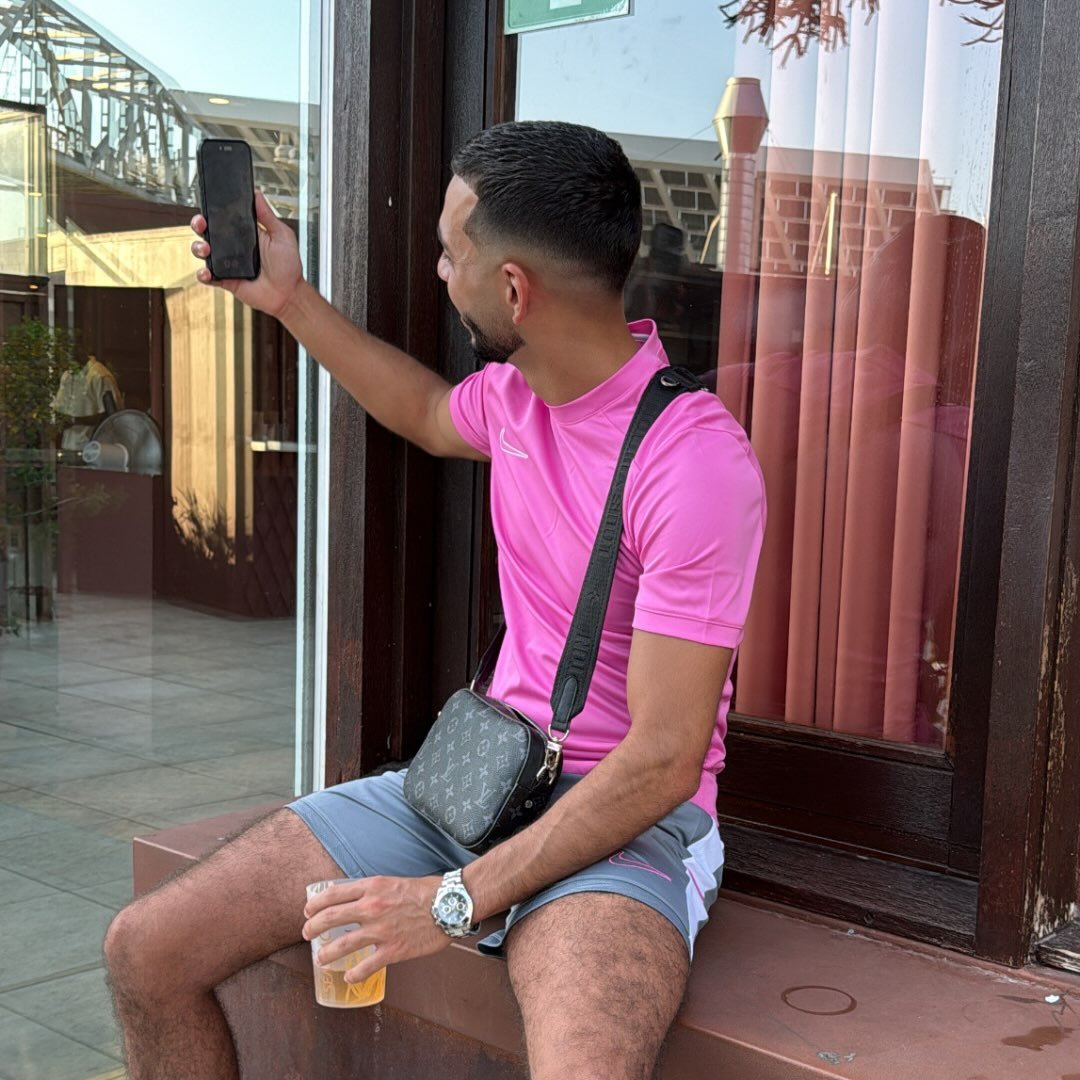 Instagram Profilbild von moha.ghou