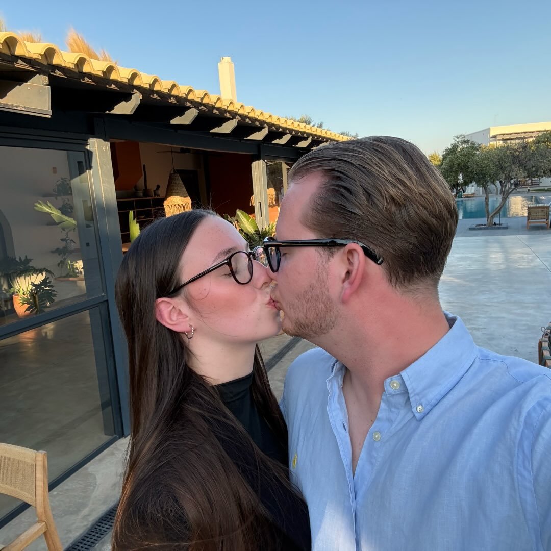 Instagram Profilbild von alex.frt22