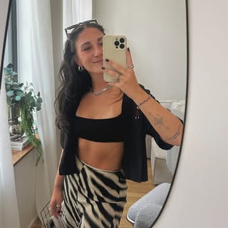 Instagram Profilbild von janineschuh