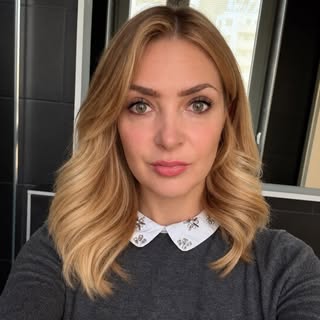 Instagram Profilbild von captaennn