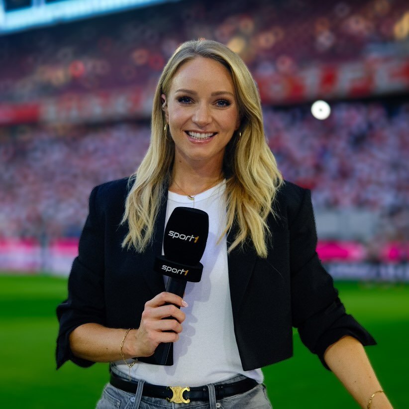 Instagram Profilbild von katharinakleinfeldt