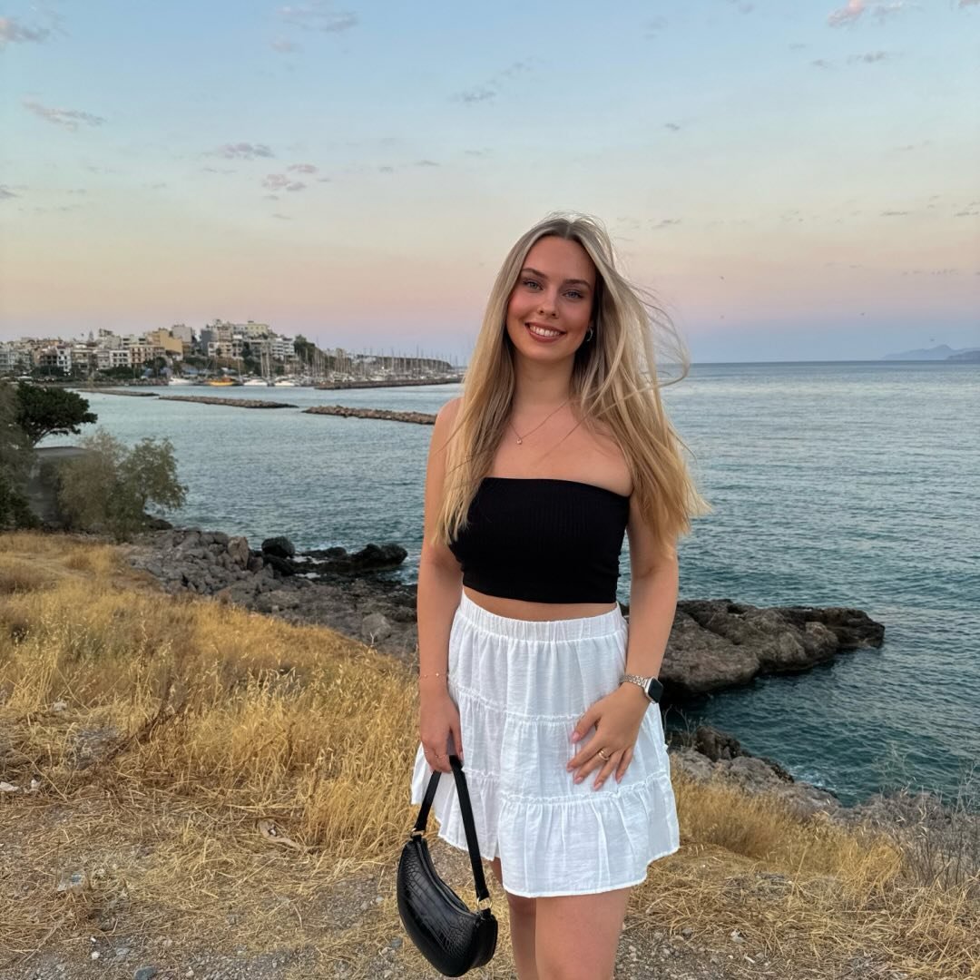 Instagram Profilbild von lisablschk