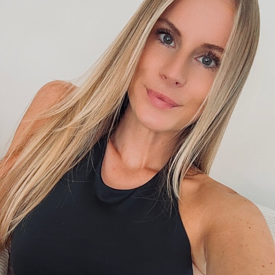 Instagram Profilbild von _vanessa_scr
