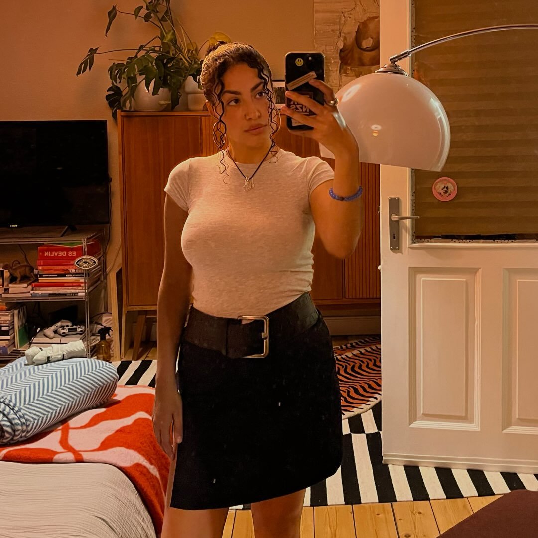 Instagram Profilbild von ceydaxdo