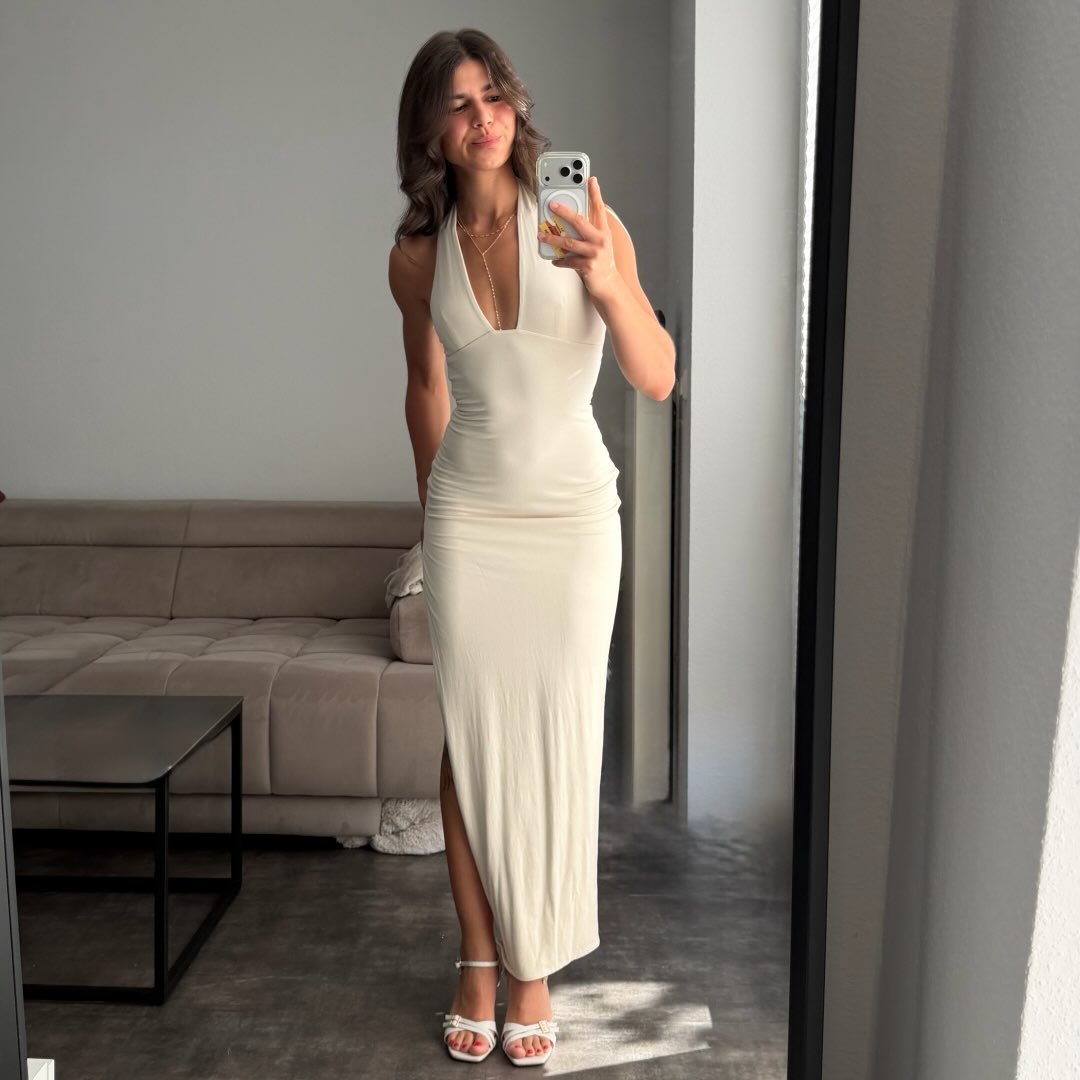 Instagram Profilbild von l.shk