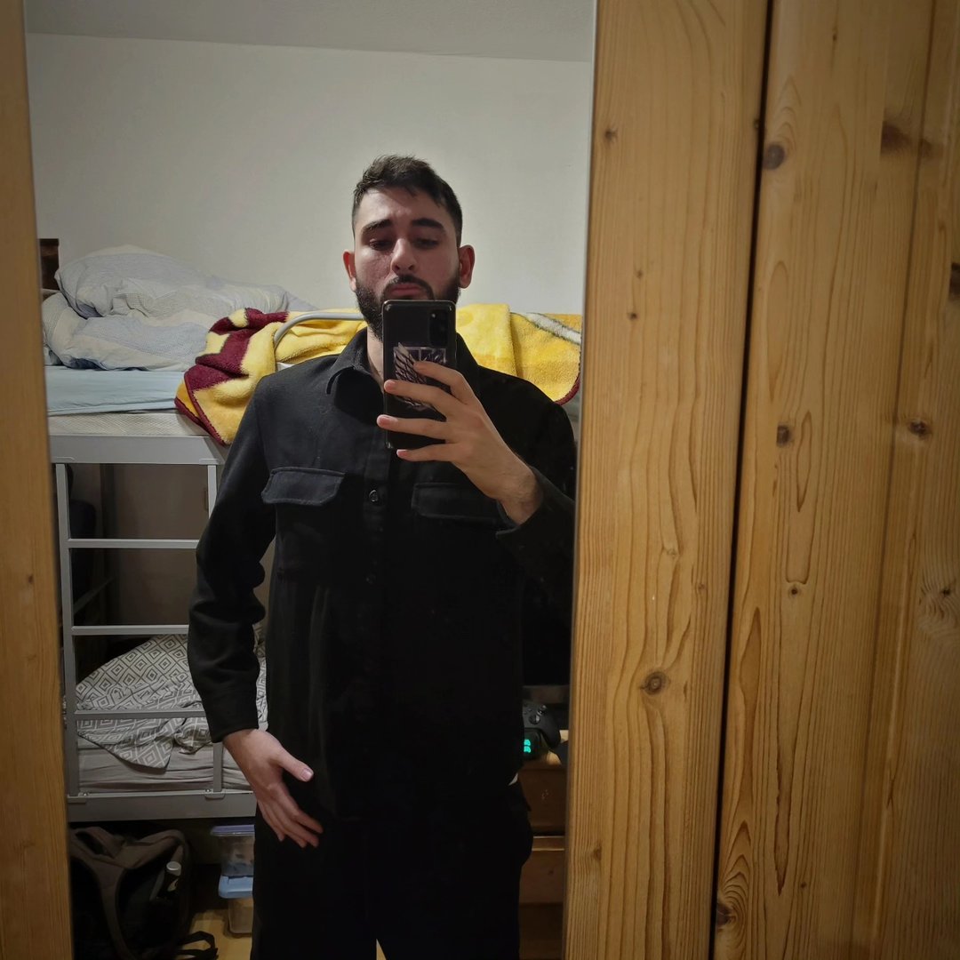 Instagram Profilbild von abu__hasan313