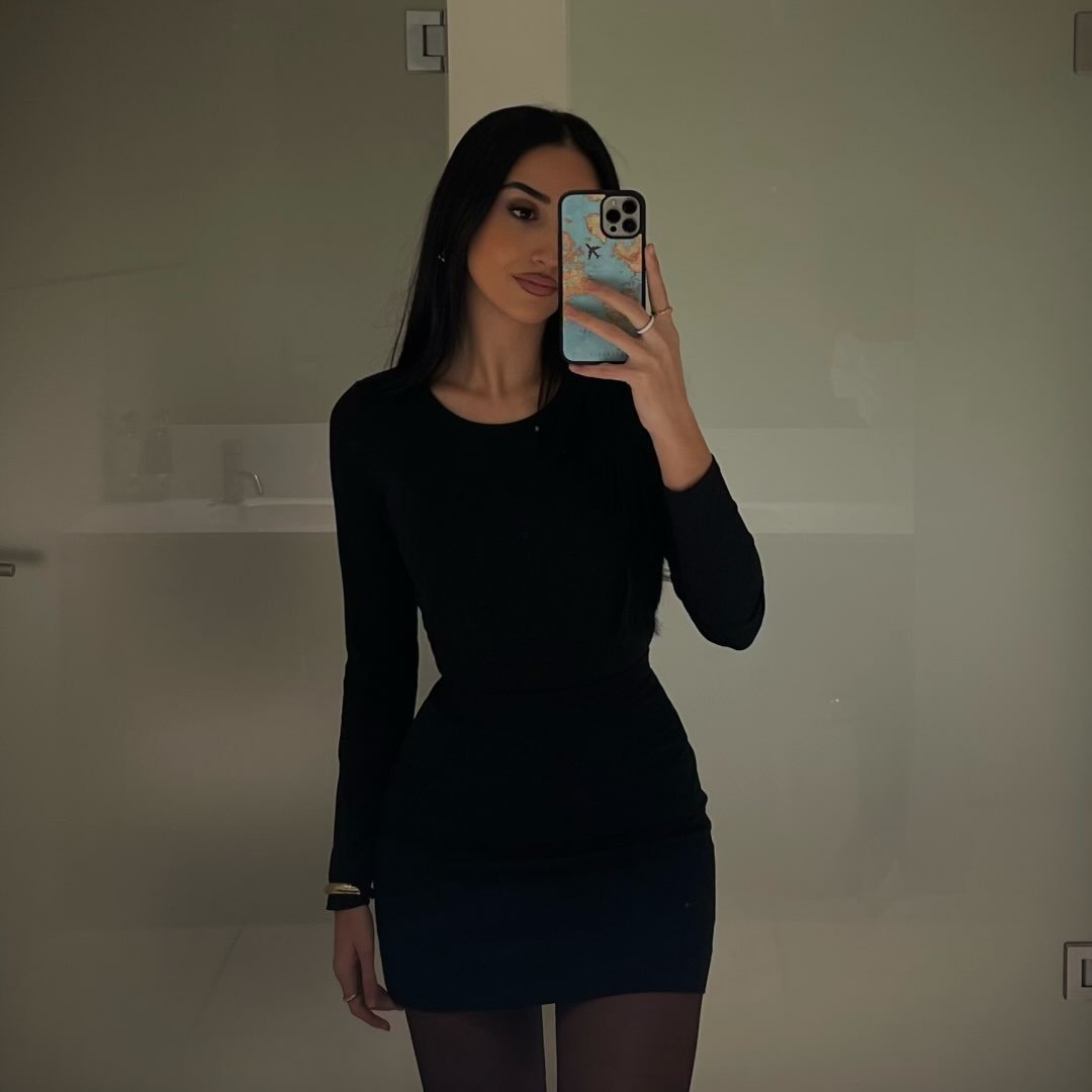 Instagram Profilbild von suzanagecaj