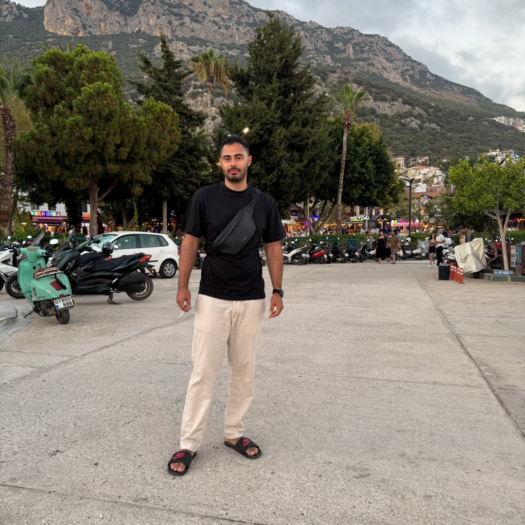 Instagram Profilbild von botan7
