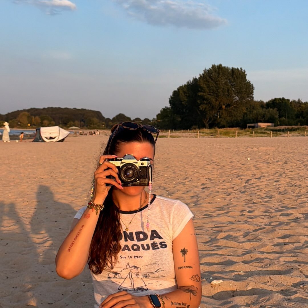 Instagram Profilbild von carlawrk