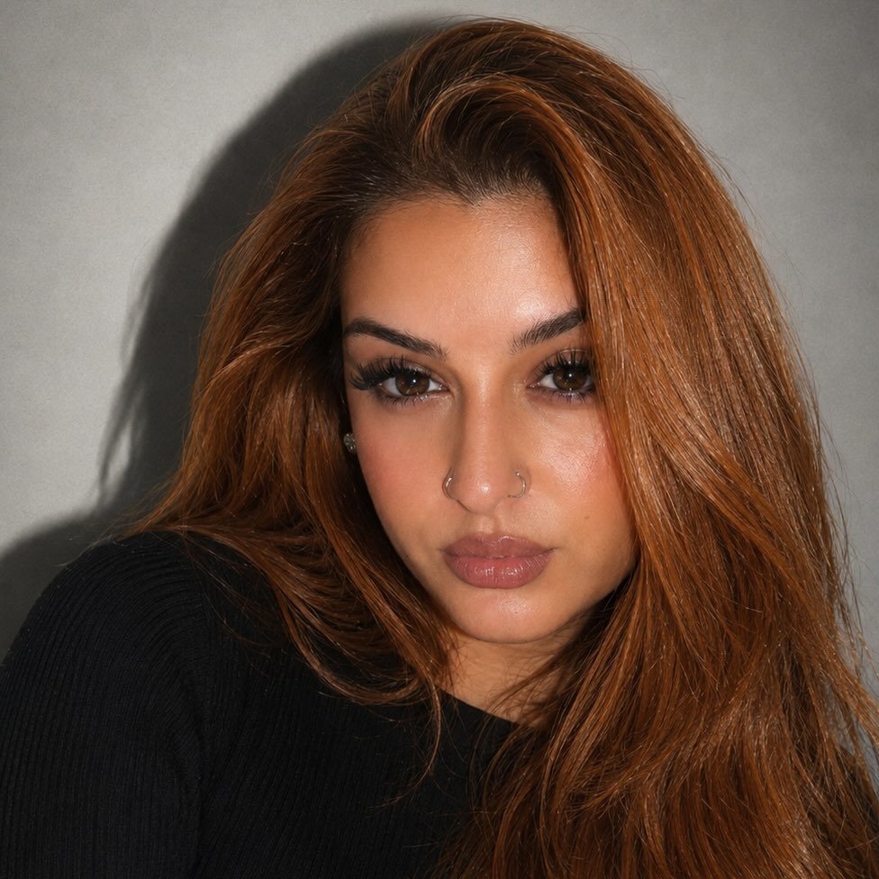 Instagram Profilbild von aboneca32