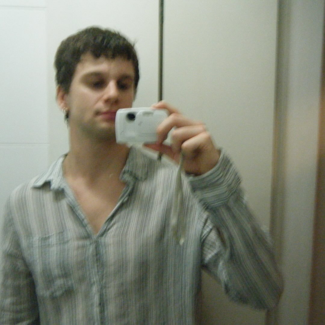 Instagram Profilbild von belascha