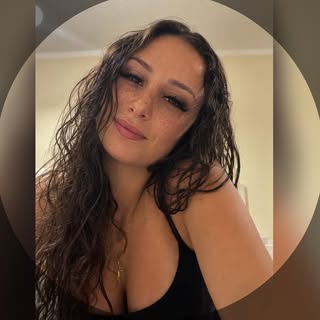 Instagram Profilbild von stellapetridou