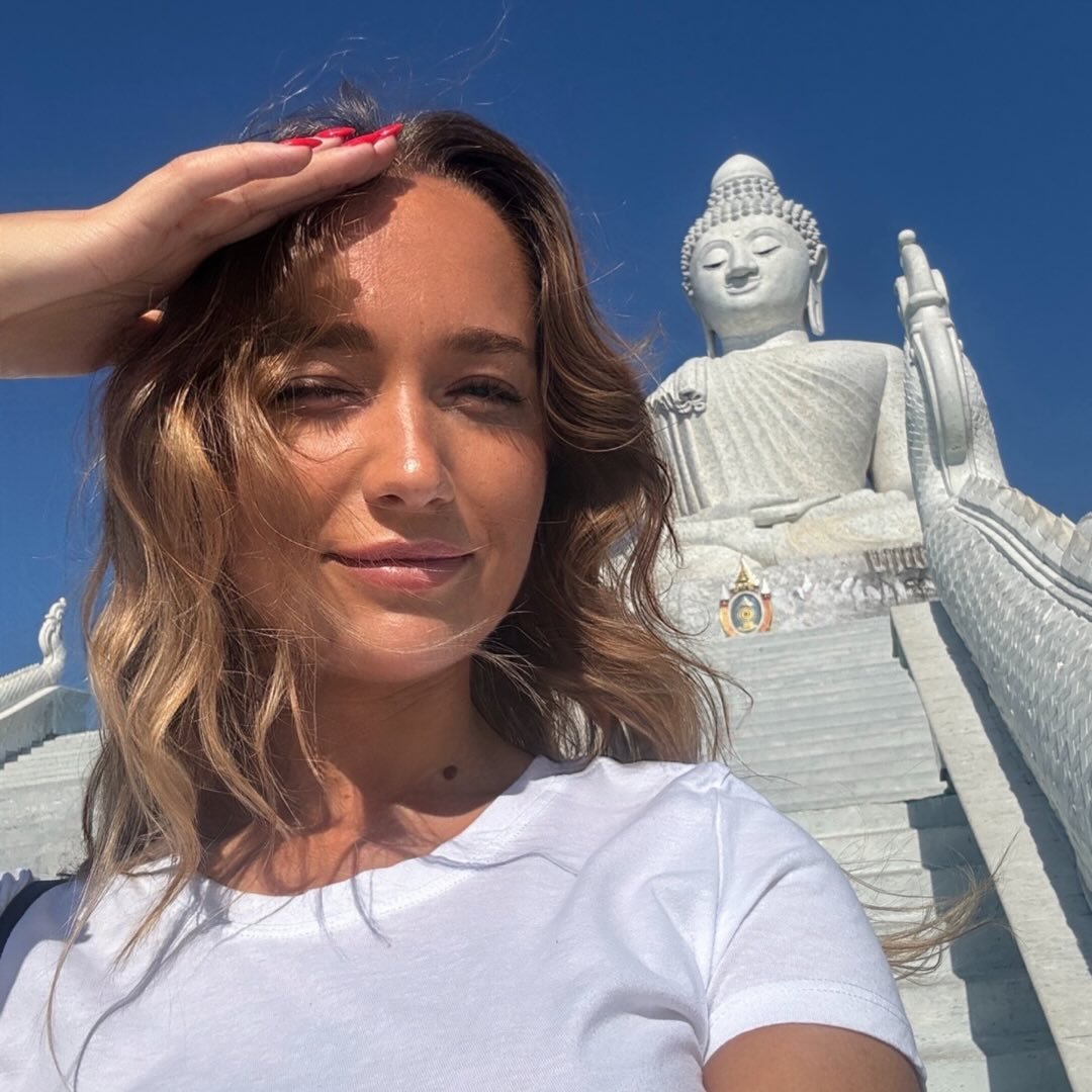 Instagram Profilbild von 3llen