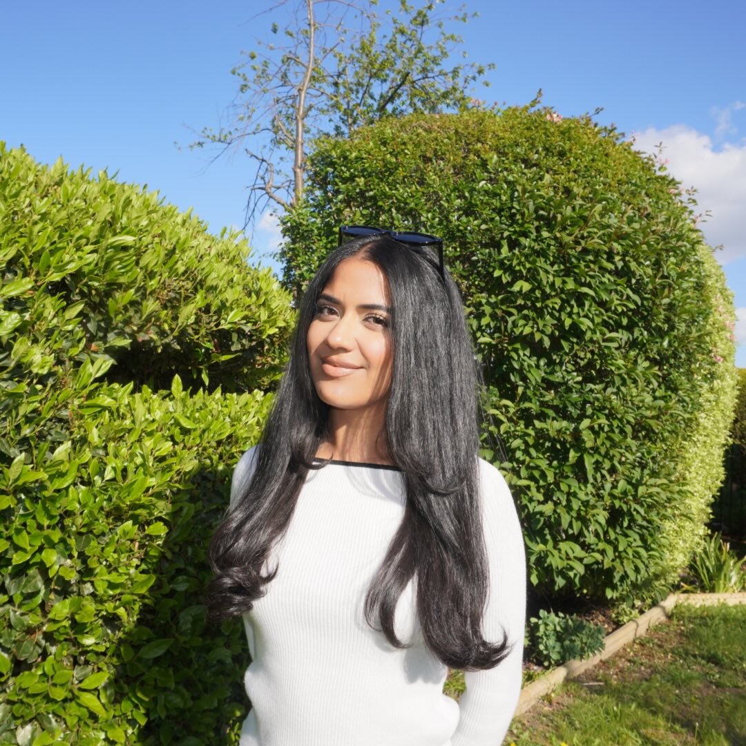 Instagram Profilbild von cllrkaur