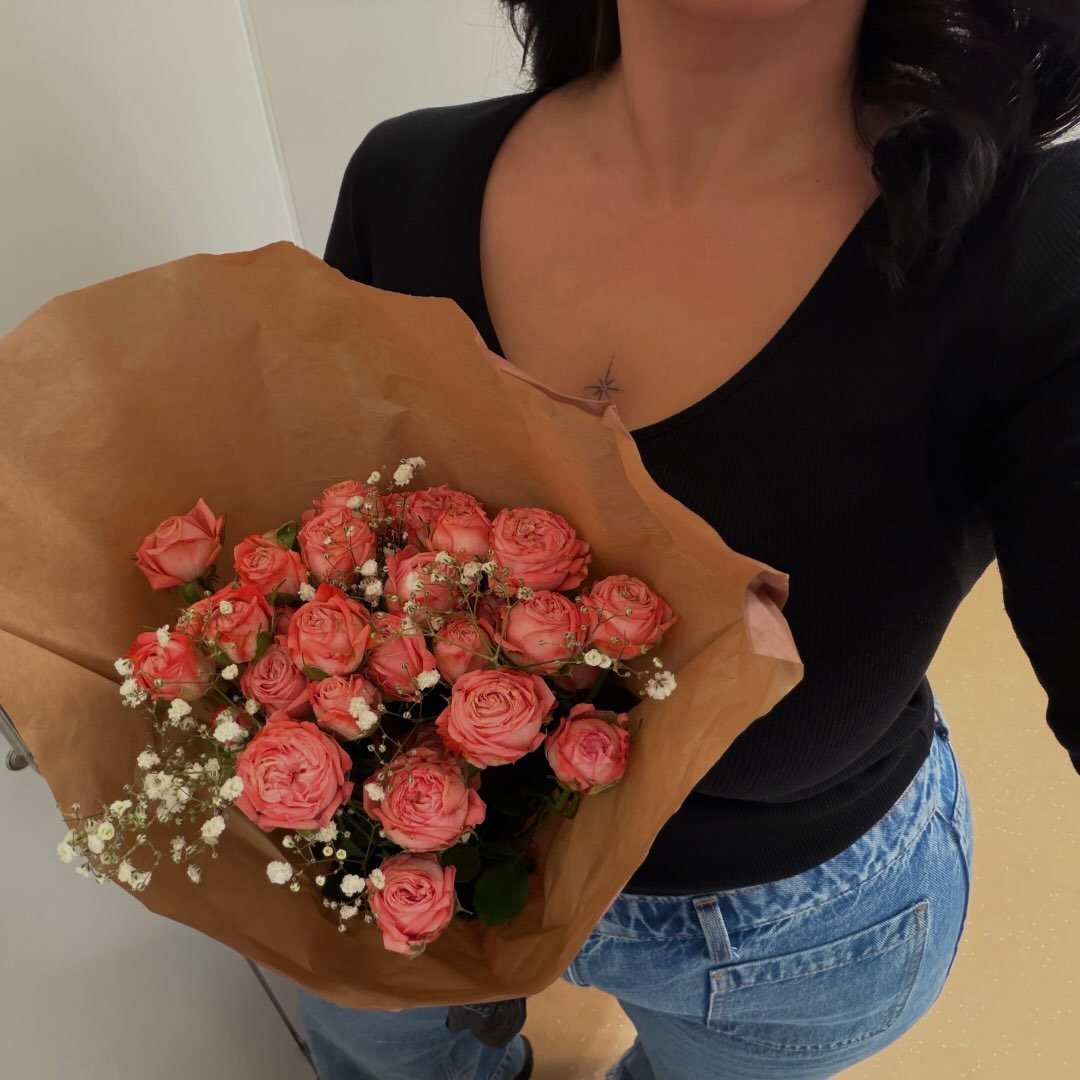 Instagram Profilbild von firdevs_ya