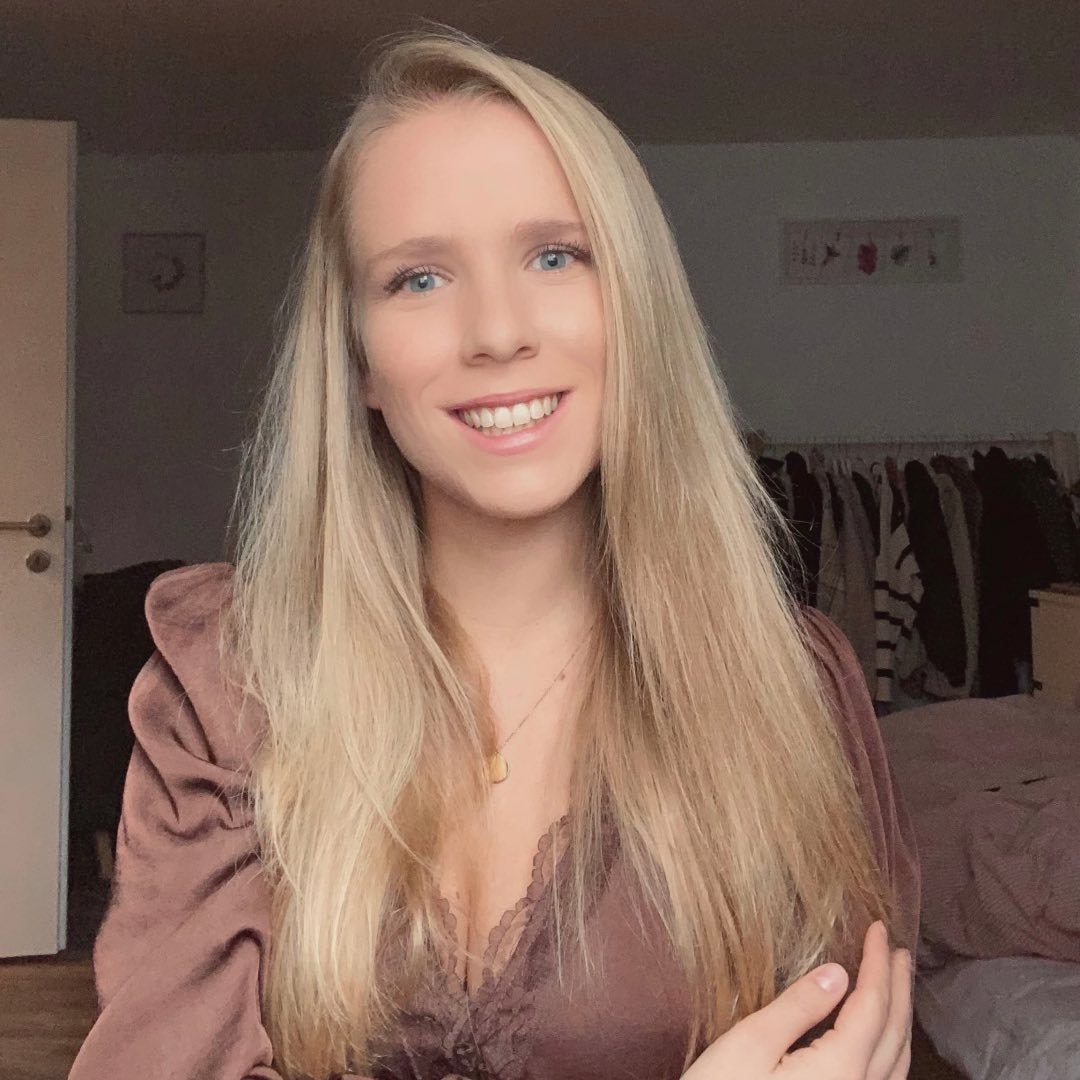 Instagram Profilbild von alina1506