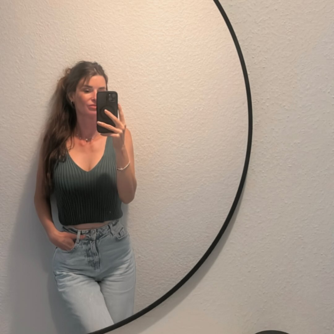 Instagram Profilbild von skyra_valerie